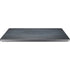 Charcoal Wood Universal Laptop 15in (12.2 x 8.8in) Skin
